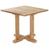 Kendal Square Dining Table (43")