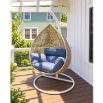 Corsica Swing